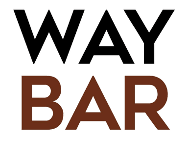 Way Bar